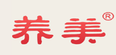 足浴粉十大品牌排名NO.