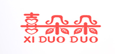 水床垫十大品牌排名NO.