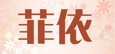 玩具枪十大品牌排名NO.