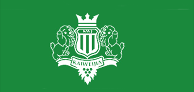 狗窝十大品牌排名NO.