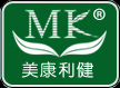 美康利健