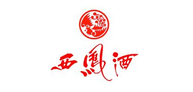 西凤