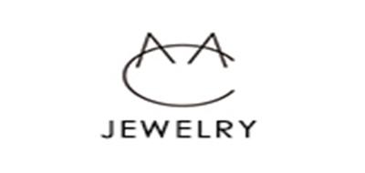 打蛋器十大品牌排名NO.