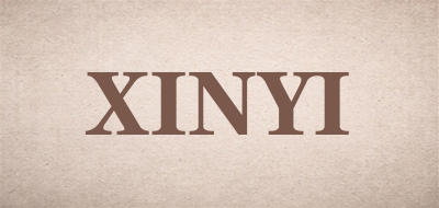 有机肥十大品牌排名NO.