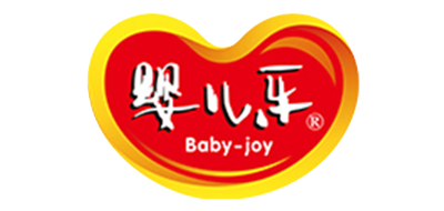 磨牙棒十大品牌排名NO.