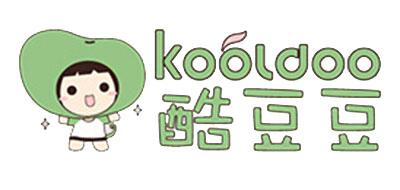 防撞条十大品牌排名NO.