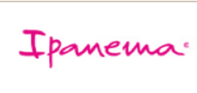 人字拖十大品牌排名NO.