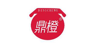 芸豆十大品牌排名NO.