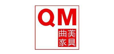 松木床十大品牌排名NO.