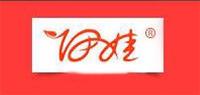 伊娃