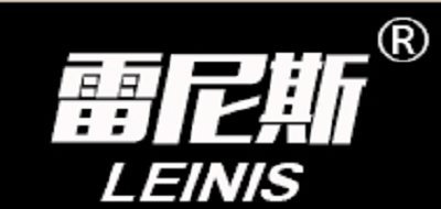 飞镖十大品牌排名NO.