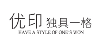 沙拉十大品牌排名NO.