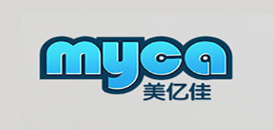 欧式沙发十大品牌排名NO.