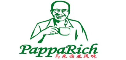 进口咖啡十大品牌排名NO.