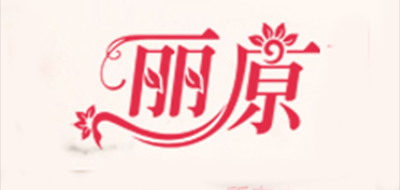 十字绣十大品牌排名NO.