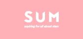 SUM