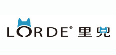 狗狗沐浴露十大品牌排名NO.