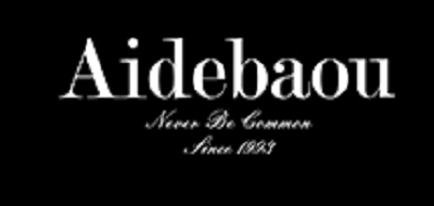 军靴十大品牌排名NO.