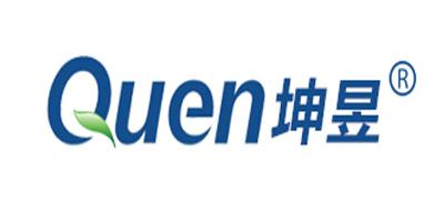 坤昱