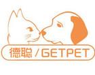getpet
