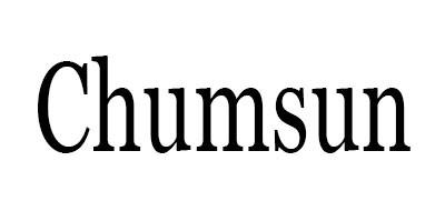 CHUMSUN