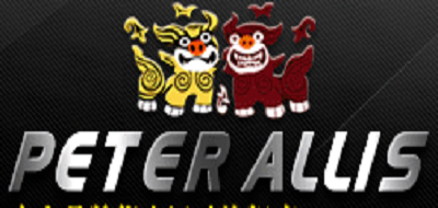 高尔夫球十大品牌排名NO.