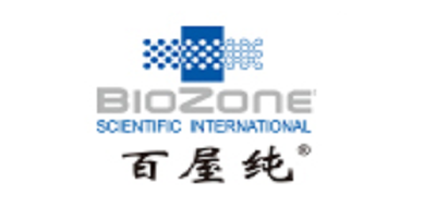 活氧机十大品牌排名NO.