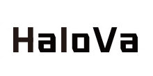 HaloVa