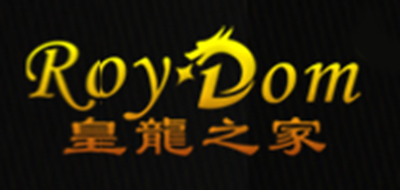ROYDOM