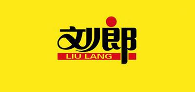 板鸭十大品牌排名NO.