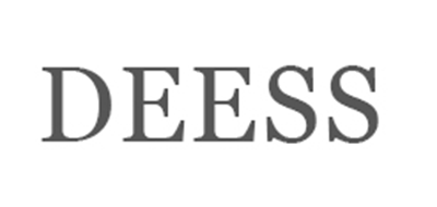 脱毛器十大品牌排名NO.