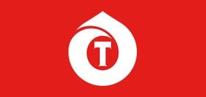 tanana