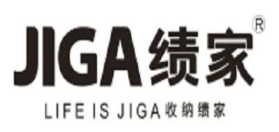 微波炉架十大品牌排名NO.