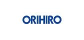 立喜乐ORIHIRO