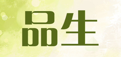 强化地板十大品牌排名NO.