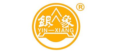 银象焊机