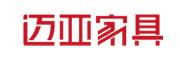 迈亚家具