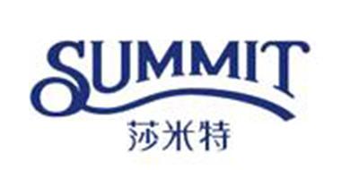 莎米特
