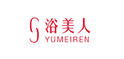 整体浴室柜十大品牌排名NO.