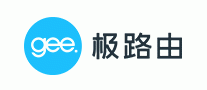 极路由
