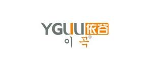 YGUU