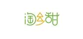 淘乡甜