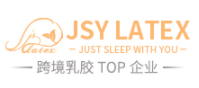 JSYLATEX