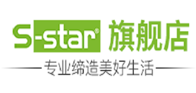 sstar