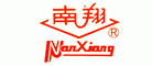 南翔