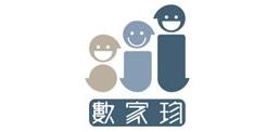 数家珍家居用品