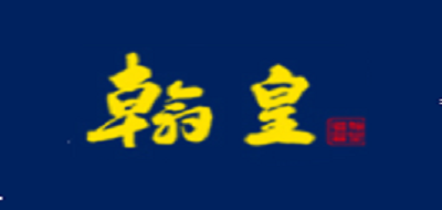 地板蜡十大品牌排名NO.