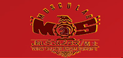 空调罩十大品牌排名NO.