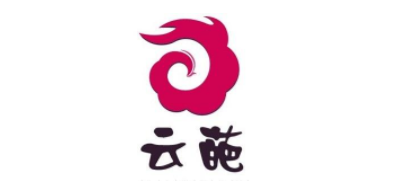 云葩