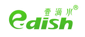 壹滴水